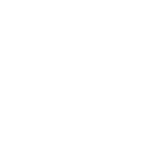 Natural