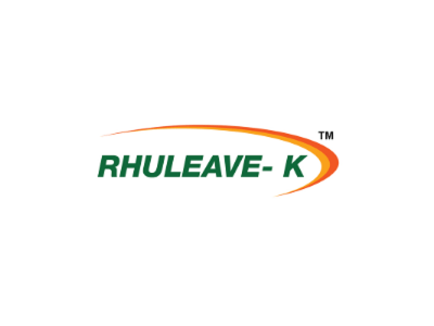 RHULEAVE-K for a natural pain relief