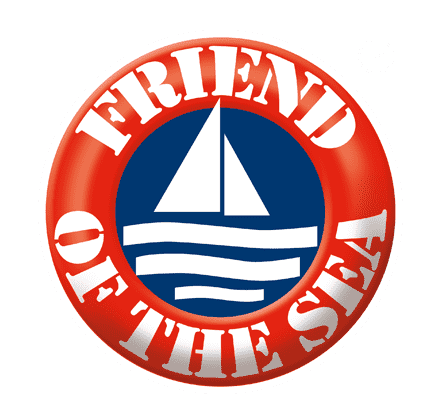 NATICOL®, premier collagène Friend of the Sea®