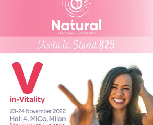 In-Vitality Milano