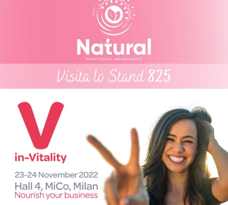 In-Vitality Milano