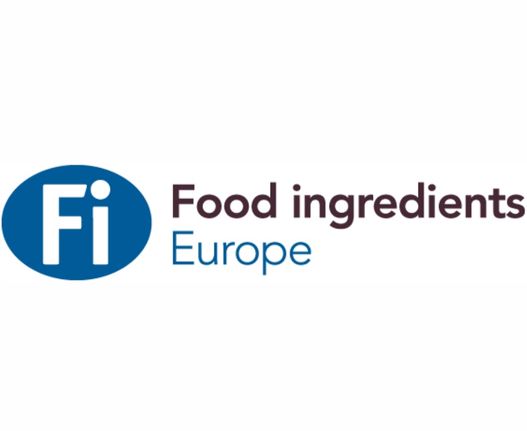 FI Europe