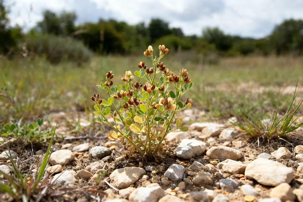 Fenugrec : bienfaits, utilisations, posologie et précautions