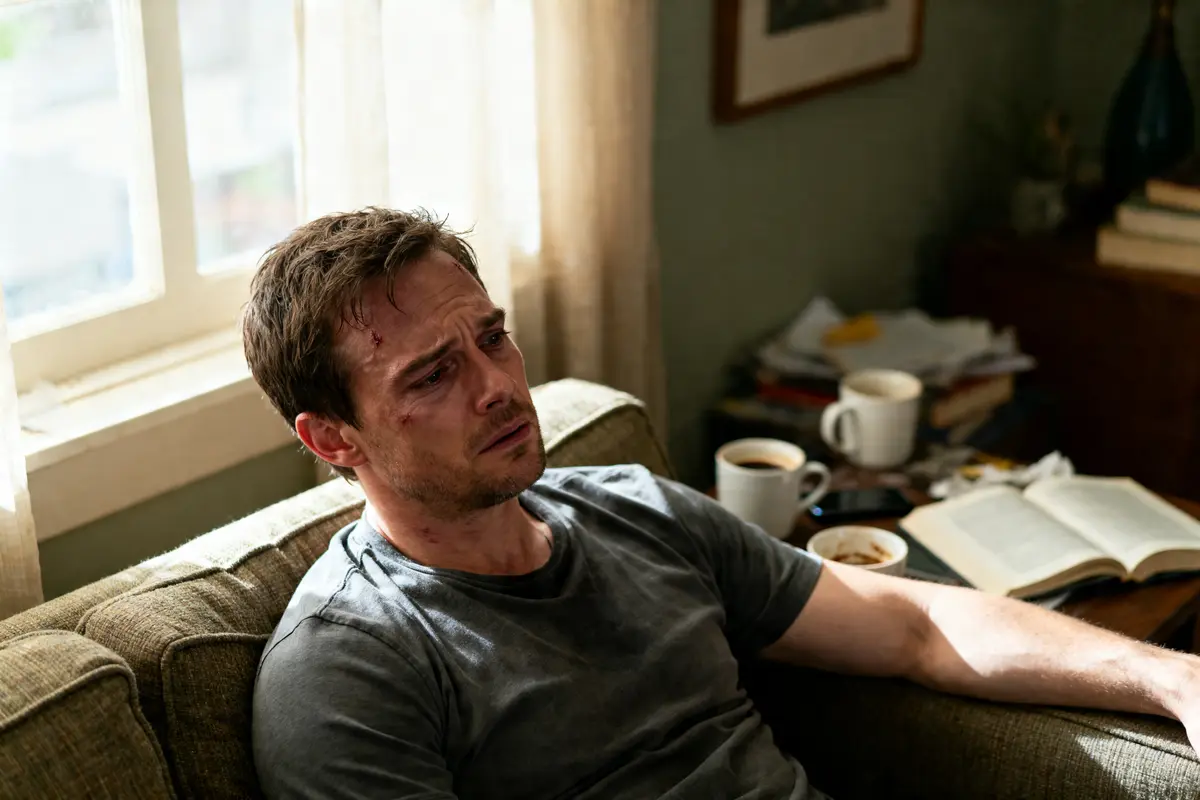 La fatigue surrénale : signes, causes et comment la prévenir ?