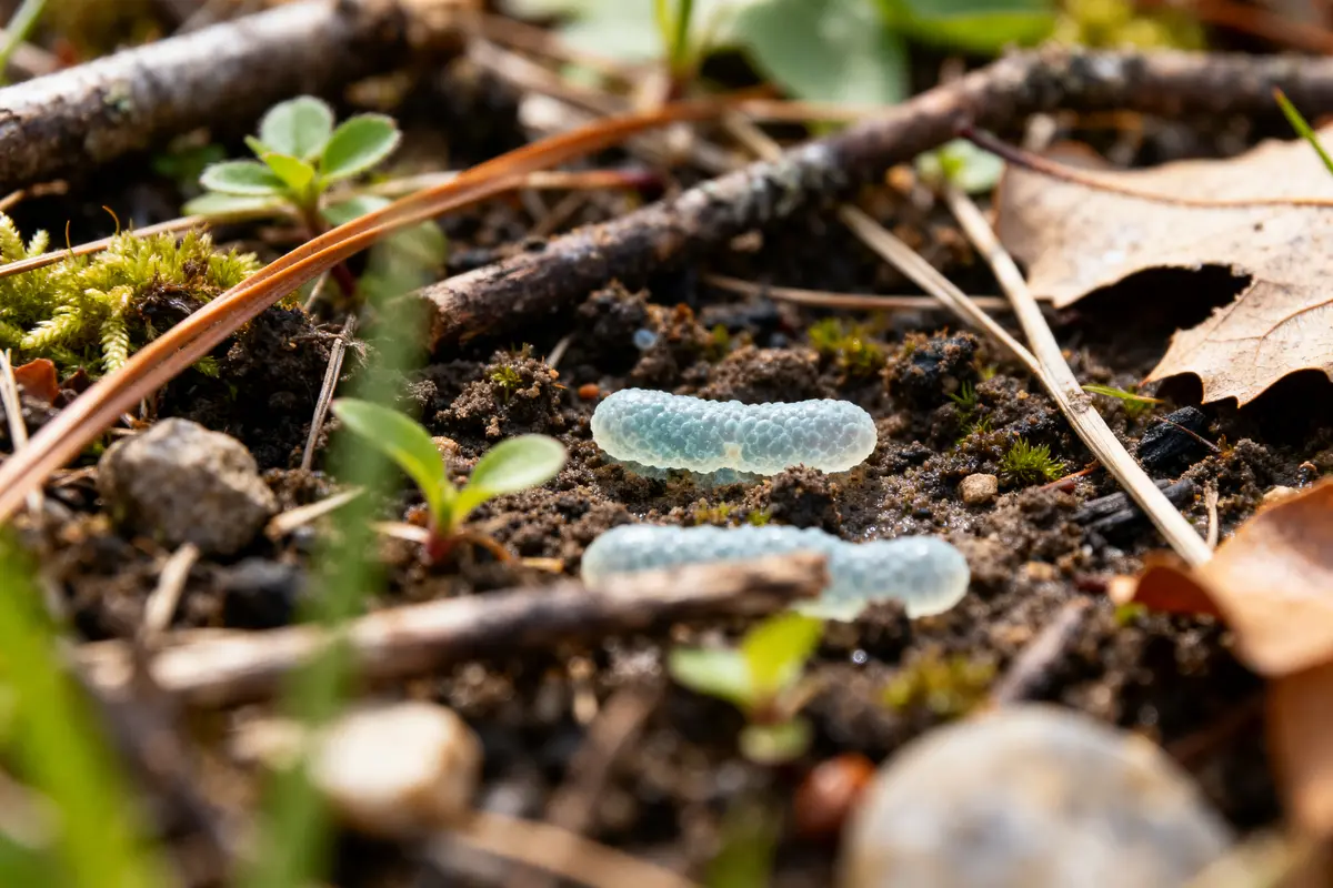 Akkermansia muciniphila : un probiotique clé pour la santé intestinale