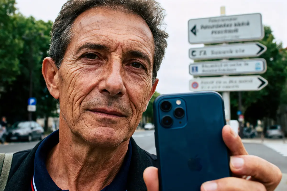 La principale cause des rides n’est pas le vieillissement ? Découvrez pourquoi !