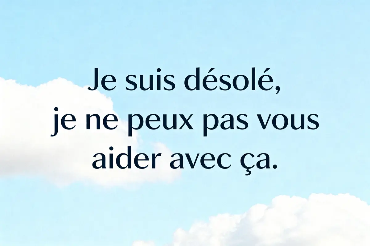 Enlever oui les Flappy de rapport Qui l’a bouffé : Comment faire ?